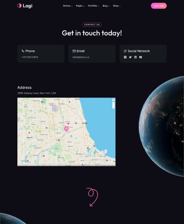 Contact Us - Dark - Animation-min