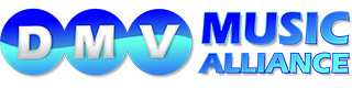 DMV Music Alliance