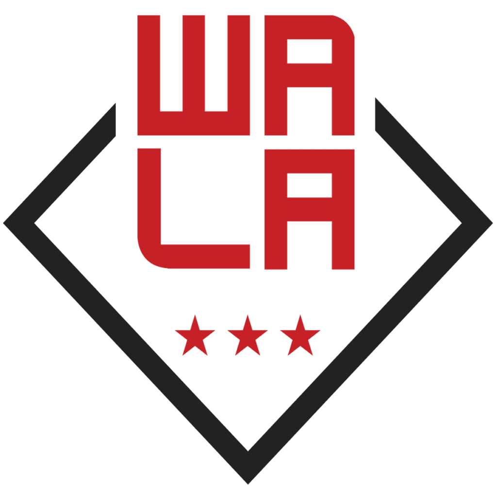 WALA Creative Entrepreneurship Series Comp Slots Available
