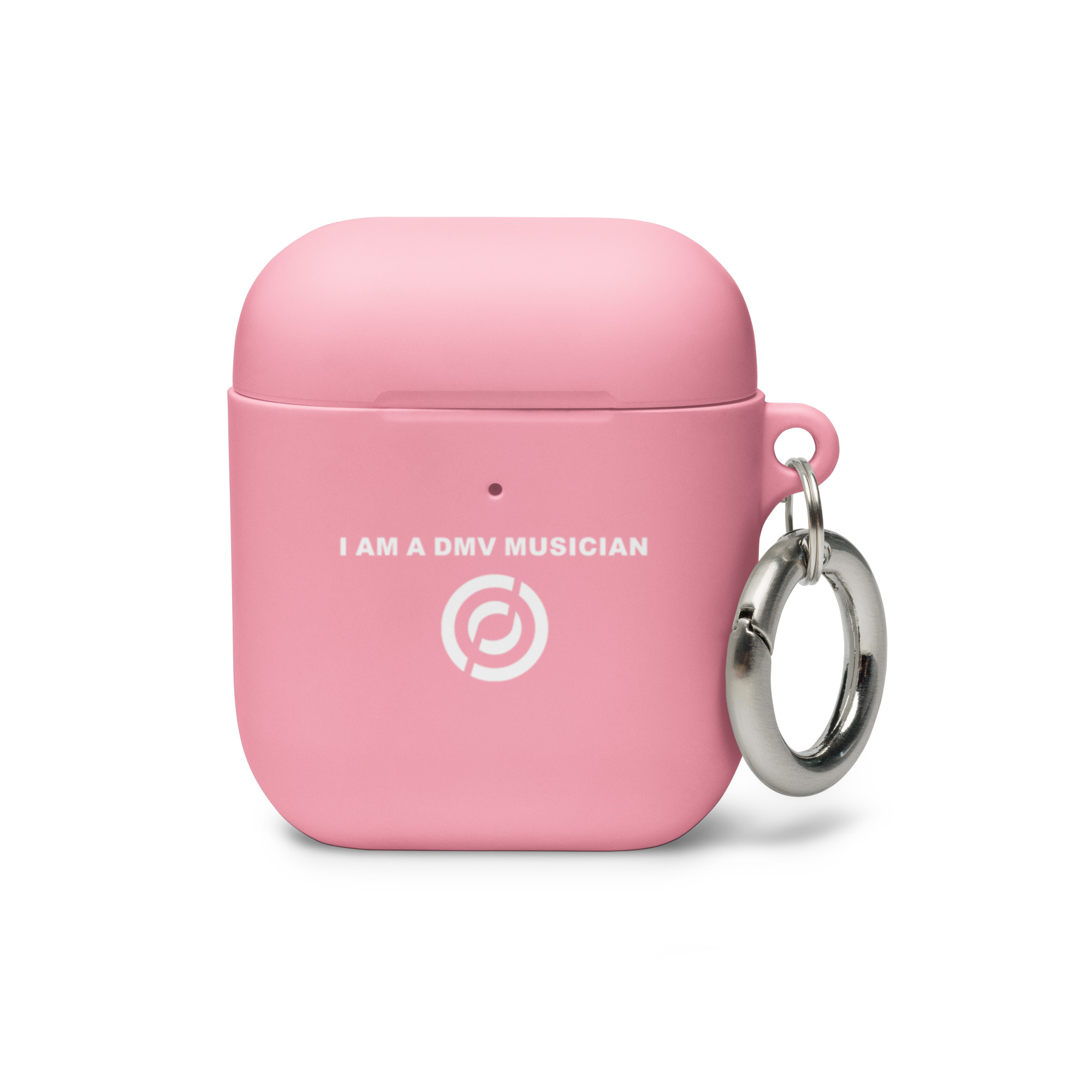 rubber-case-for-airpods-pink-airpods-front-69211db17caa9.jpg