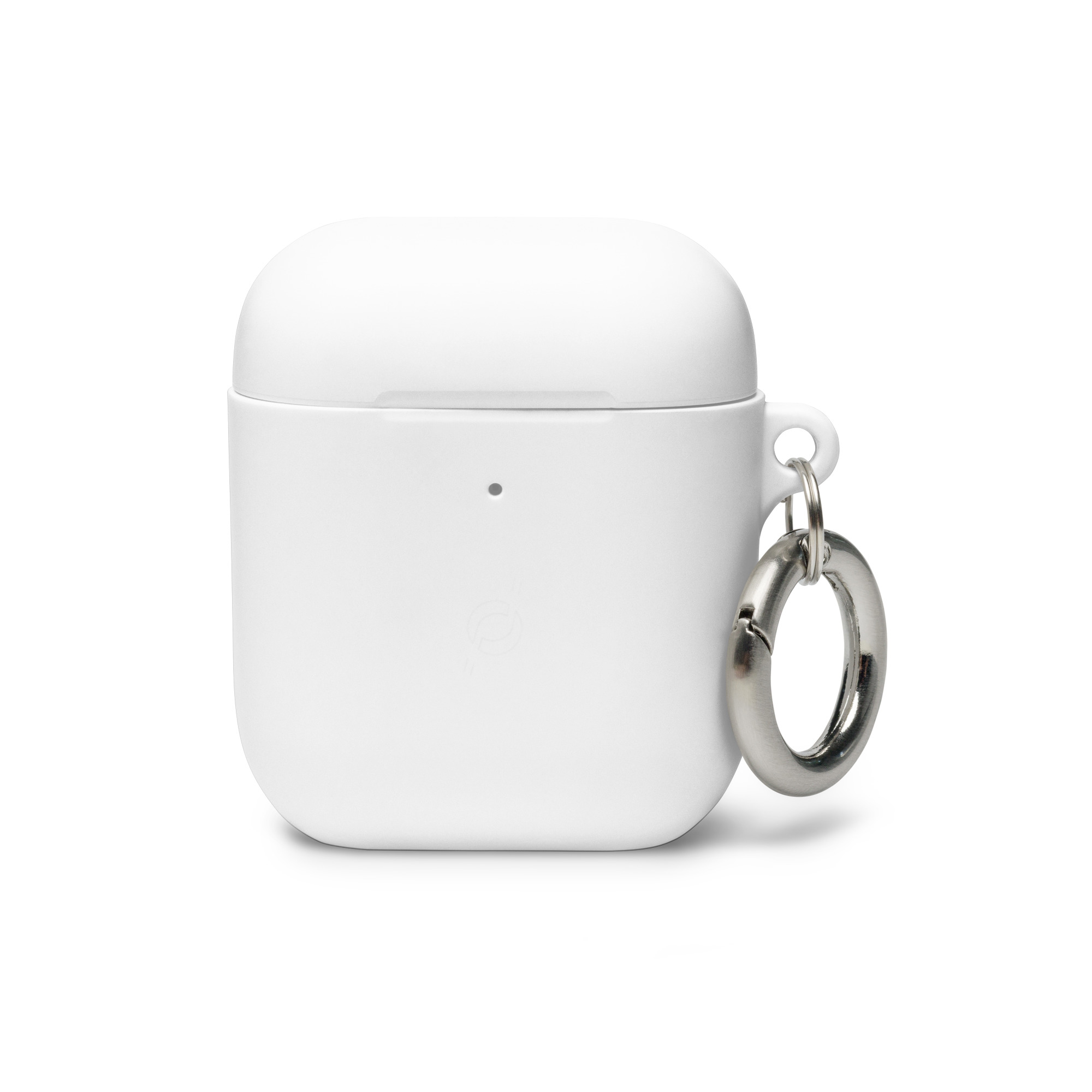 rubber-case-for-airpods-white-airpods-front-69211db17cb48.jpg