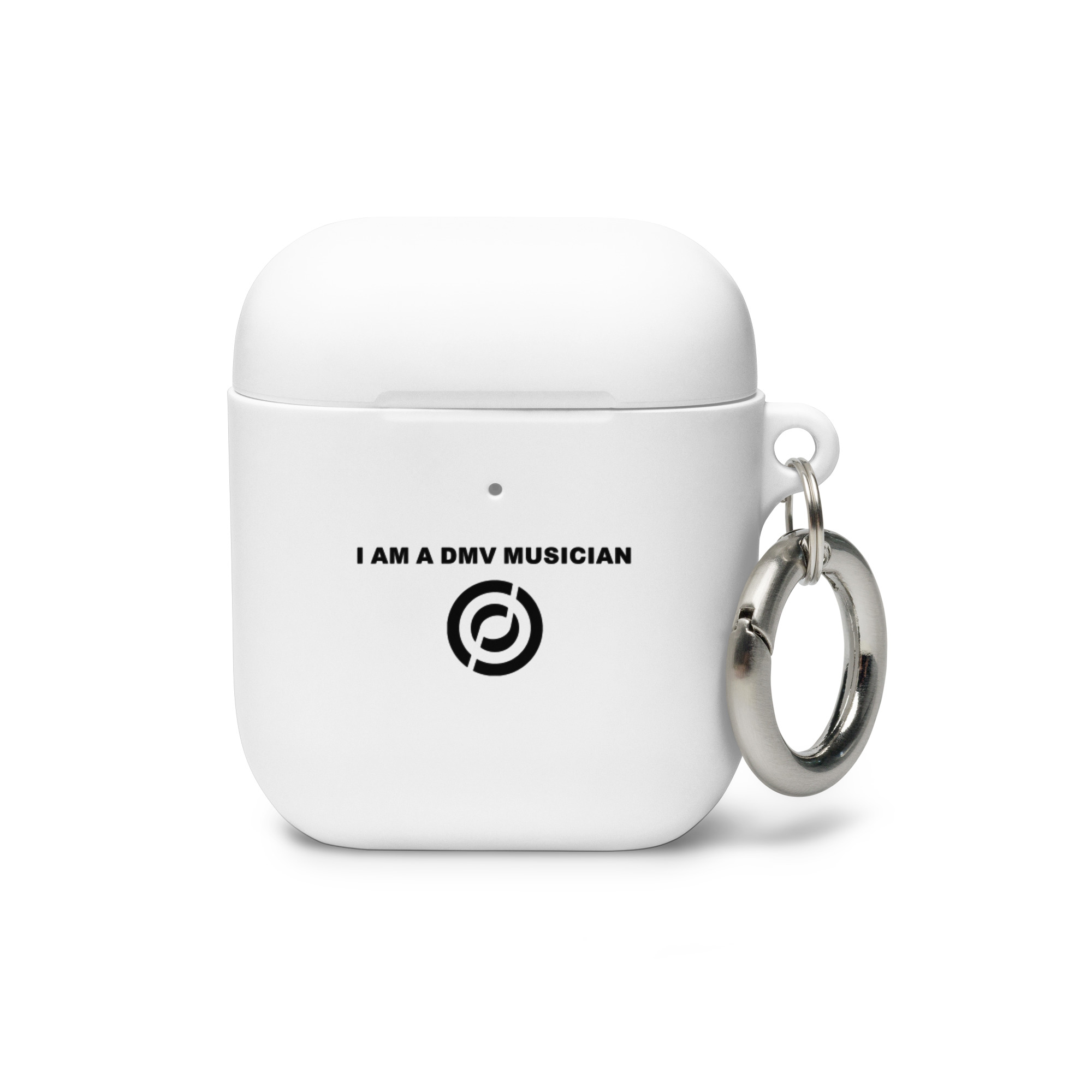 rubber-case-for-airpods-white-airpods-front-69211db193233.jpg