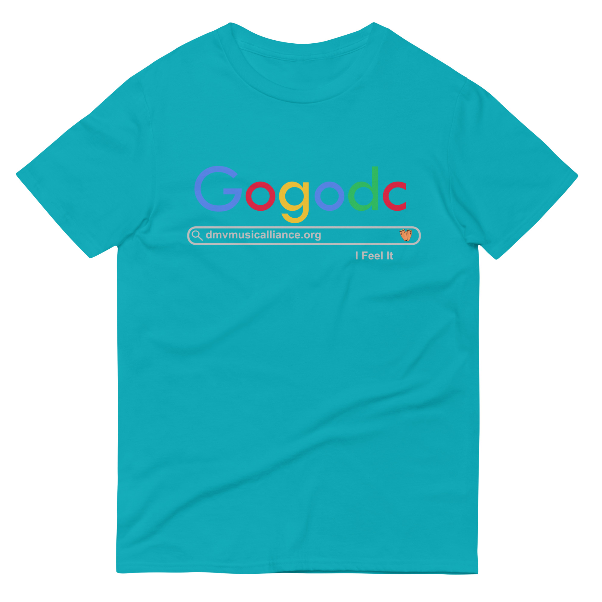 unisex-lightweight-t-shirt-caribbean-blue-front-69211b5d7fe9c.jpg