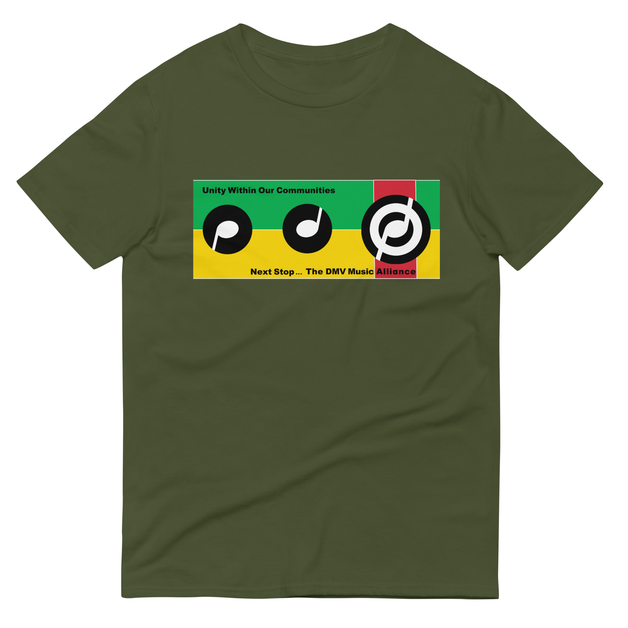 unisex-lightweight-t-shirt-city-green-front-69211b5ede1d0.jpg