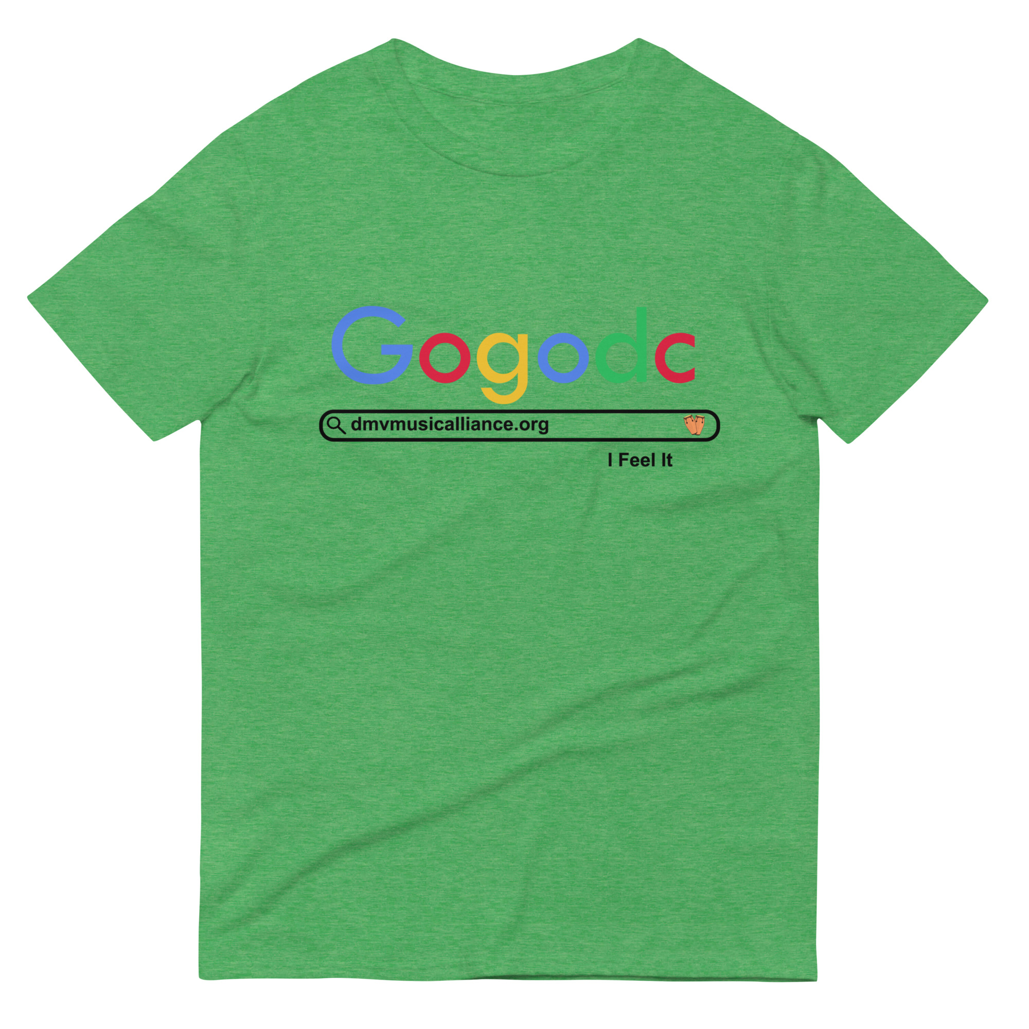 unisex-lightweight-t-shirt-heather-green-front-69211db220bc5.jpg