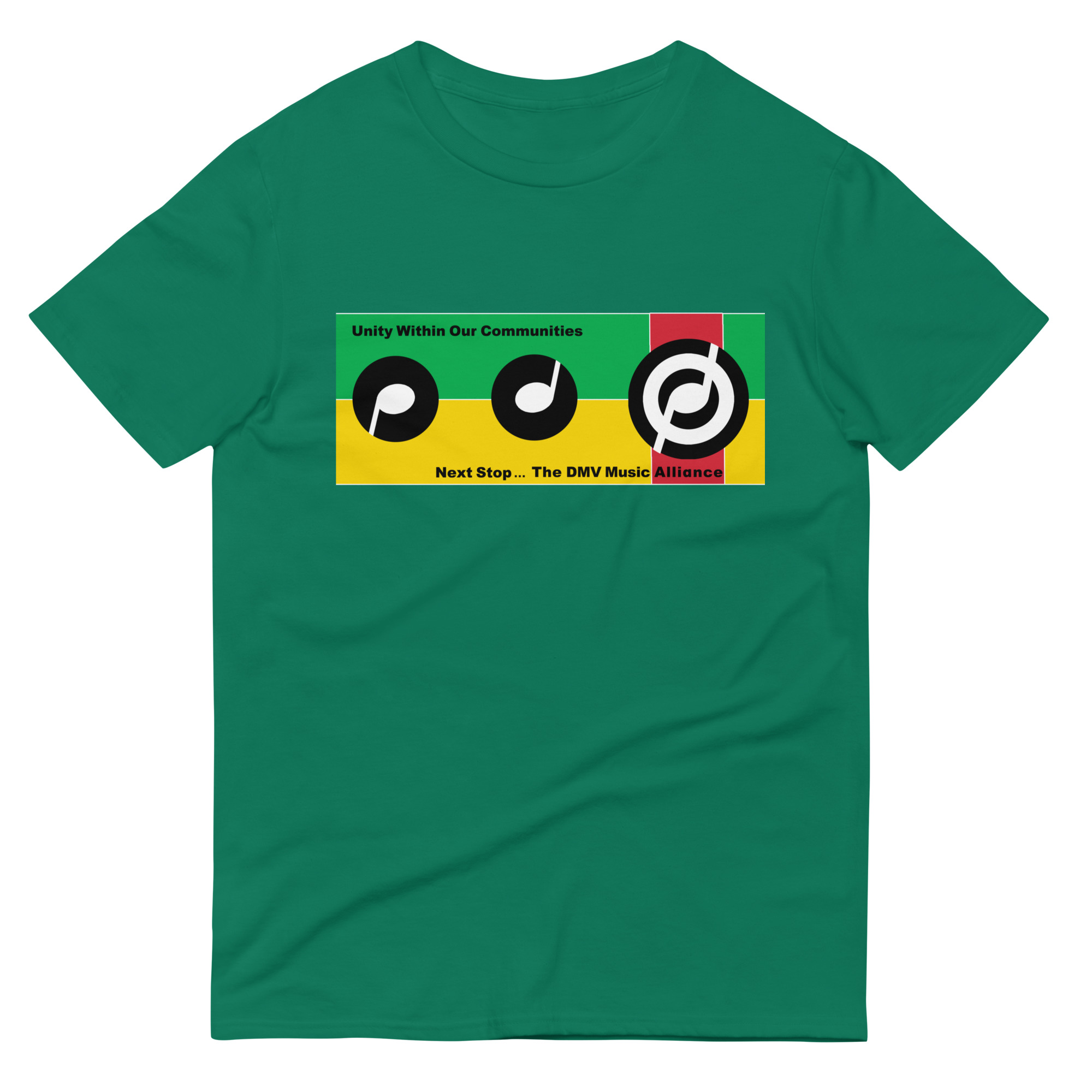 unisex-lightweight-t-shirt-kelly-green-front-69211b5ede83d.jpg