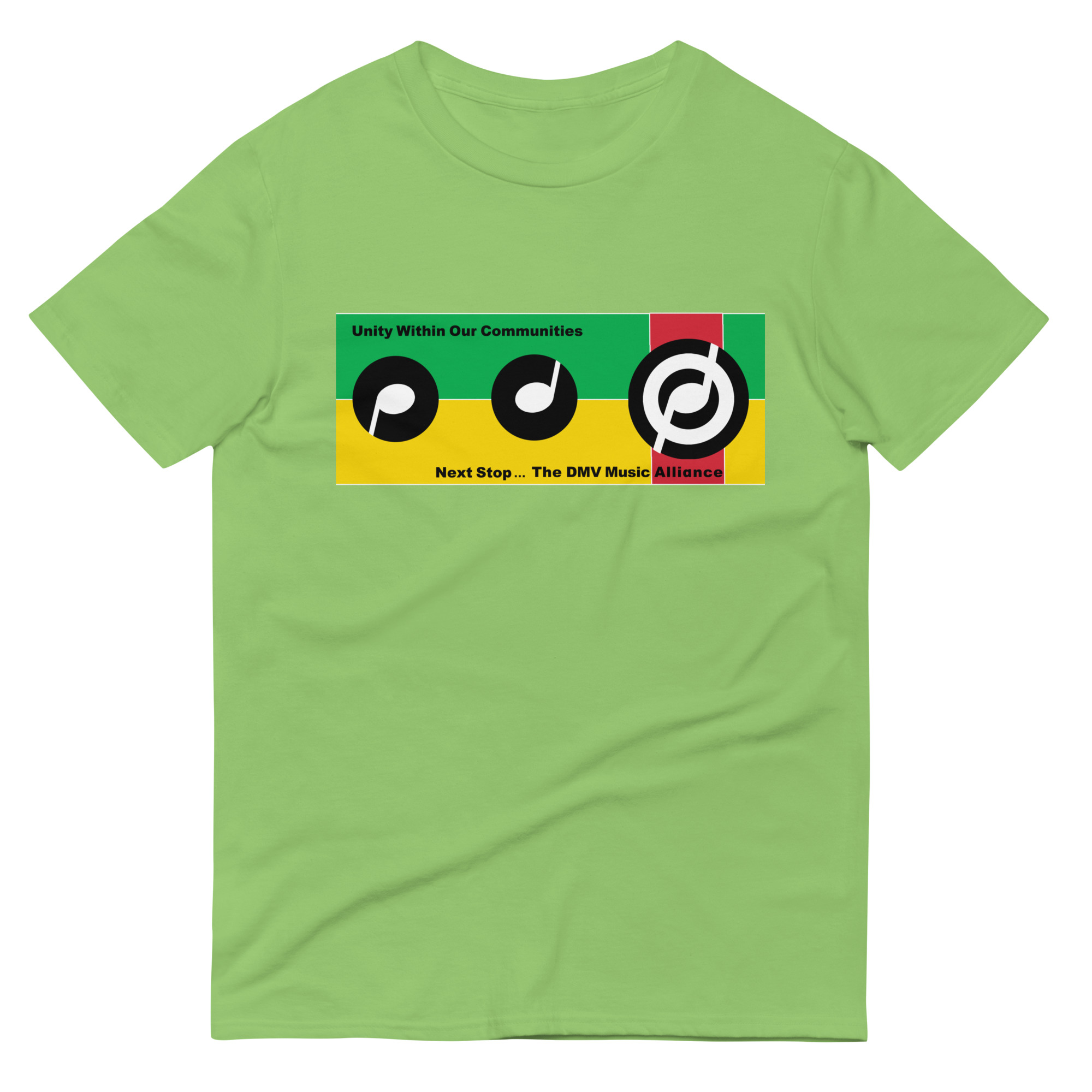 unisex-lightweight-t-shirt-key-lime-front-69211b5ede8ad.jpg