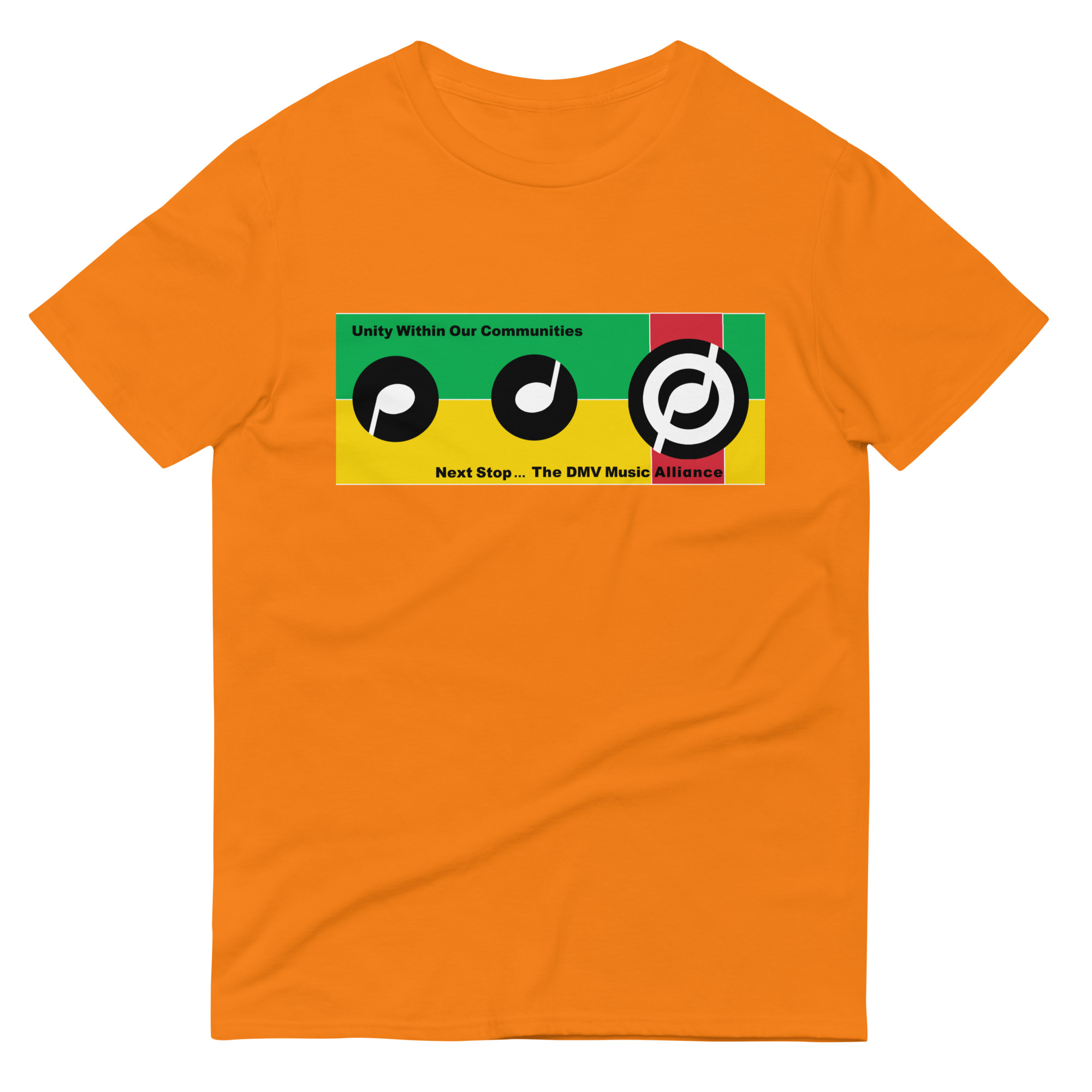 unisex-lightweight-t-shirt-mandarin-orange-front-69211b5edea21.jpg