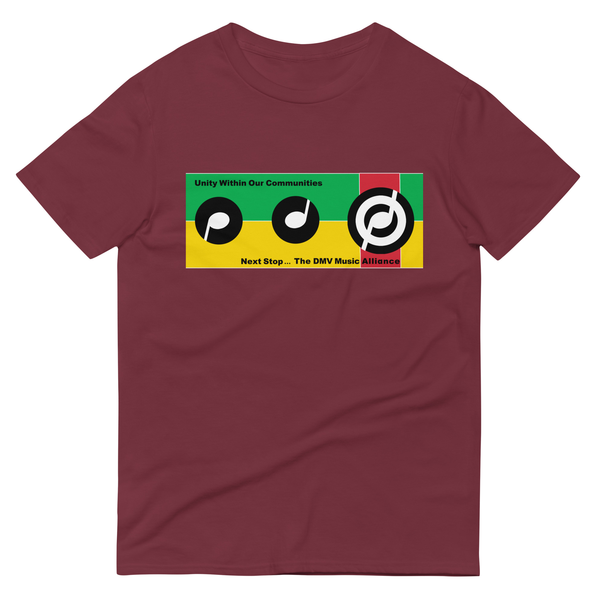 unisex-lightweight-t-shirt-maroon-front-69211b5edeaf1.jpg
