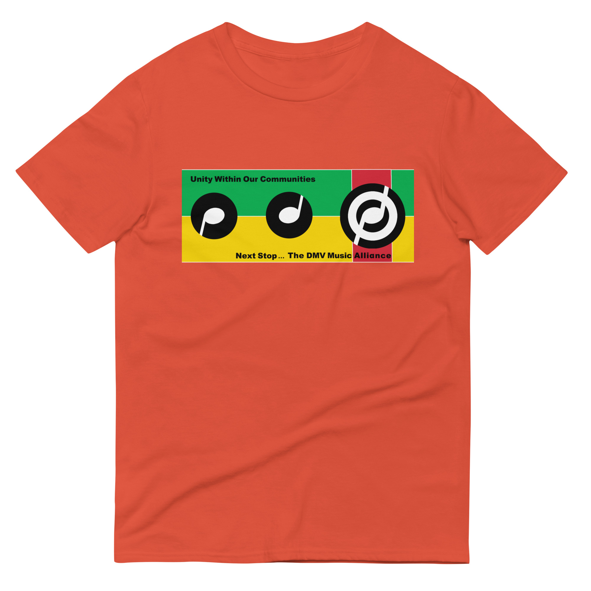 unisex-lightweight-t-shirt-orange-front-69211b5edec19.jpg