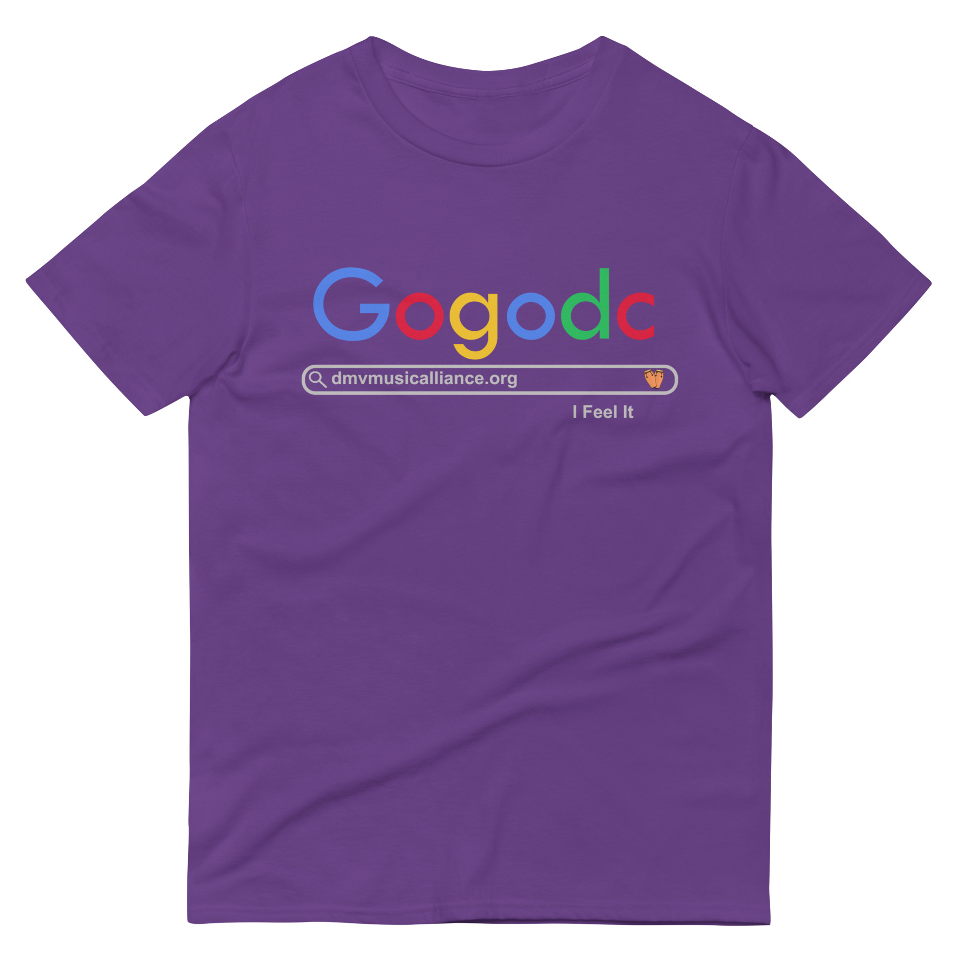 unisex-lightweight-t-shirt-purple-front-69211b5d80917.jpg