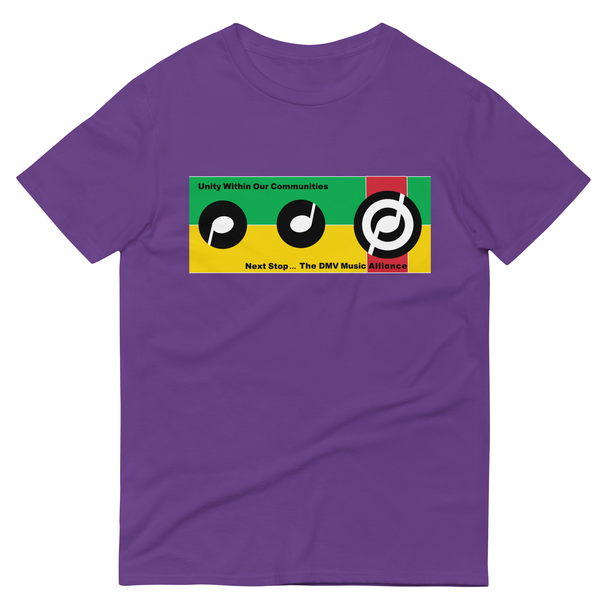 unisex-lightweight-t-shirt-purple-front-69211b5edec8b.jpg