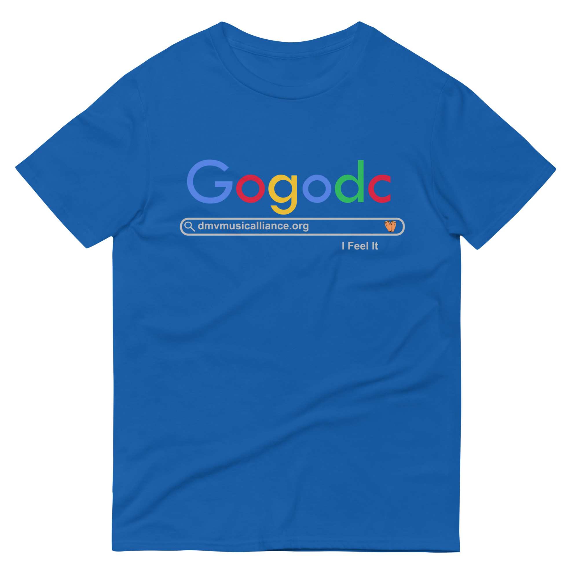 unisex-lightweight-t-shirt-royal-blue-front-69211b5d80986.jpg