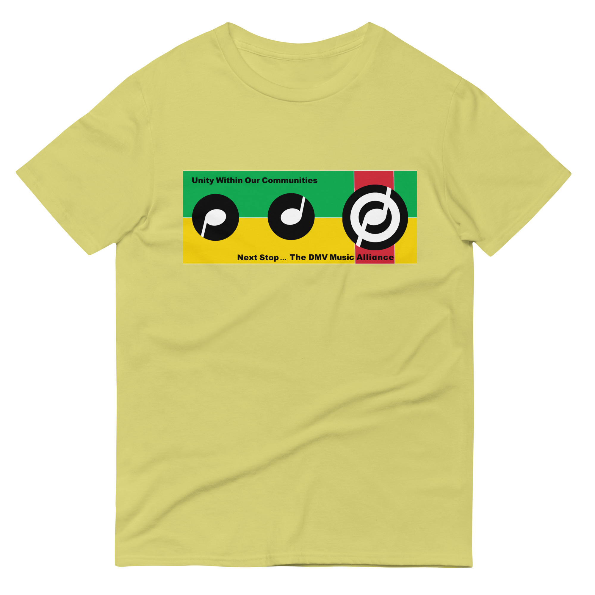 unisex-lightweight-t-shirt-spring-yellow-front-69211b5edee4a.jpg