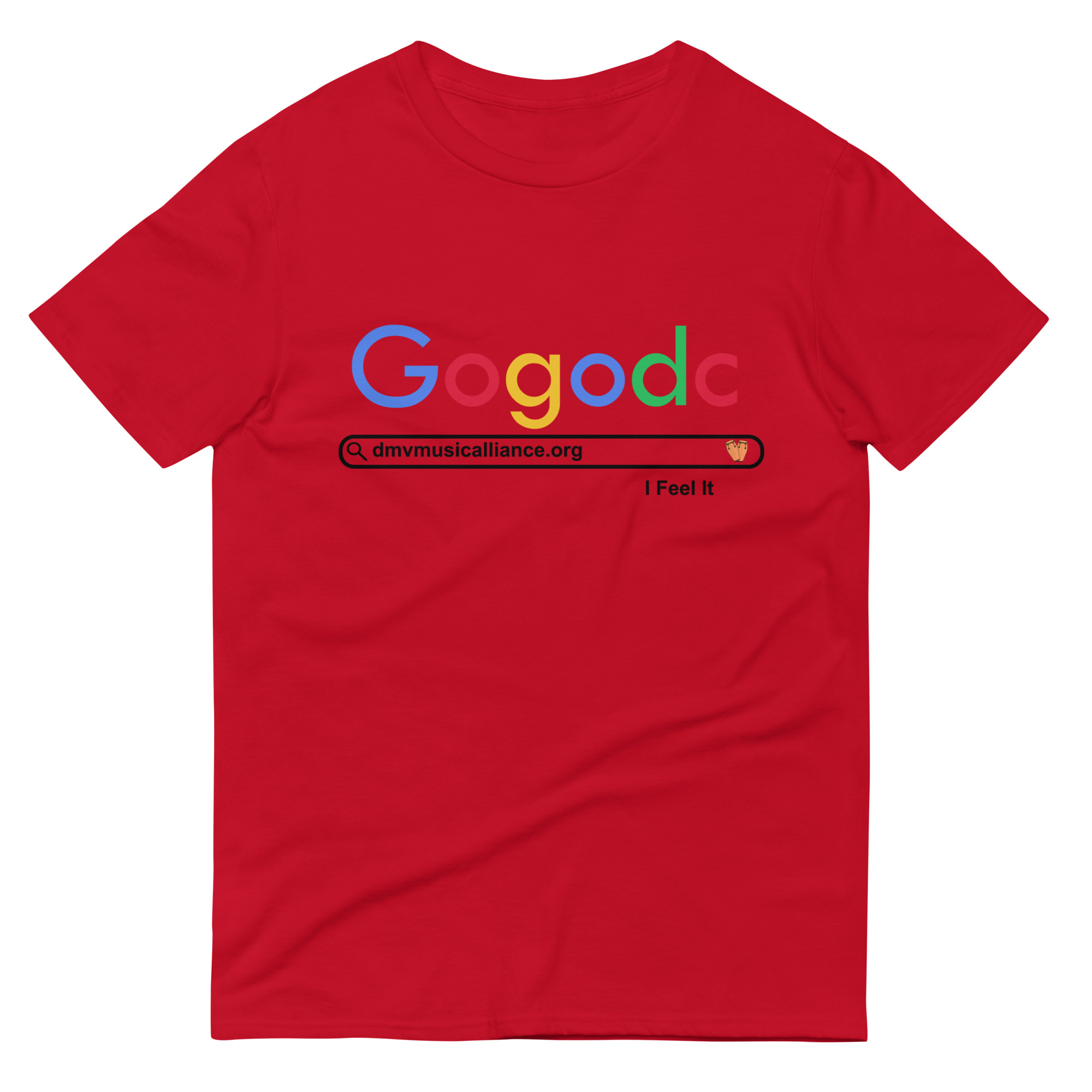 unisex-lightweight-t-shirt-true-red-front-69211db221492.jpg