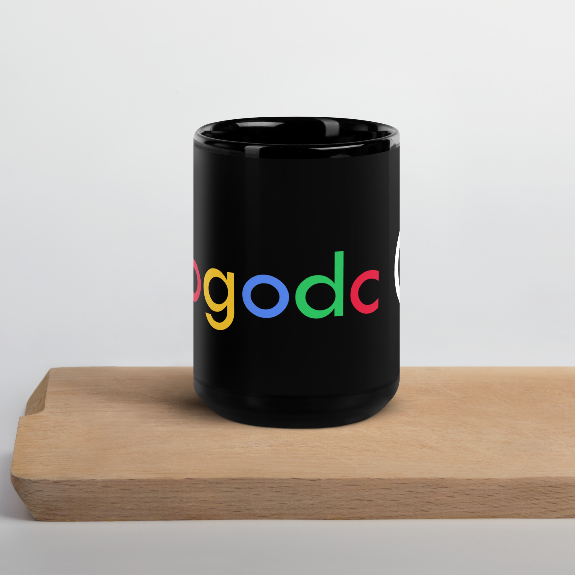 black-glossy-mug-black-15-oz-front-692fd0d4d3471.jpg