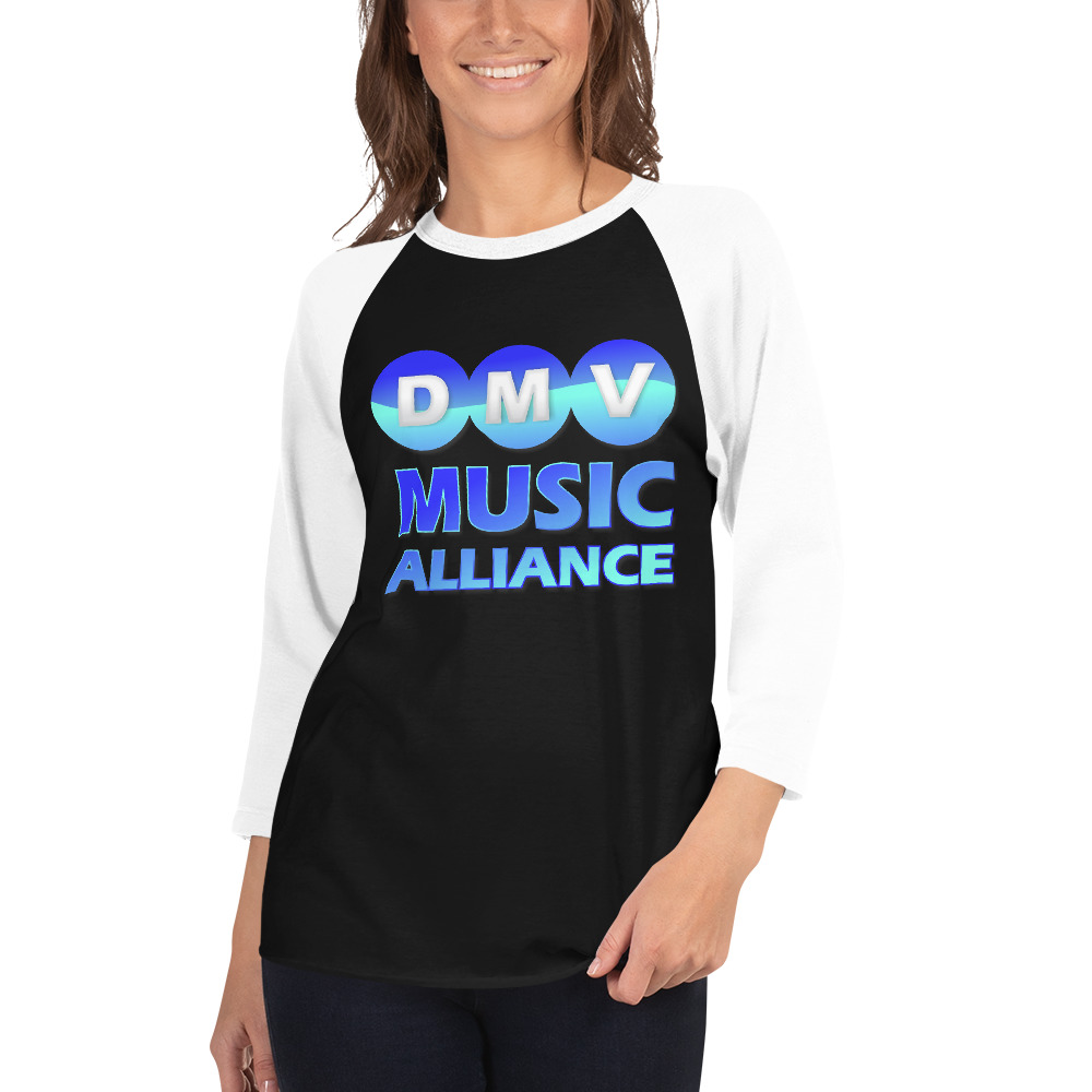 unisex-34-sleeve-raglan-shirt-black-white-front-69336dd531266.jpg