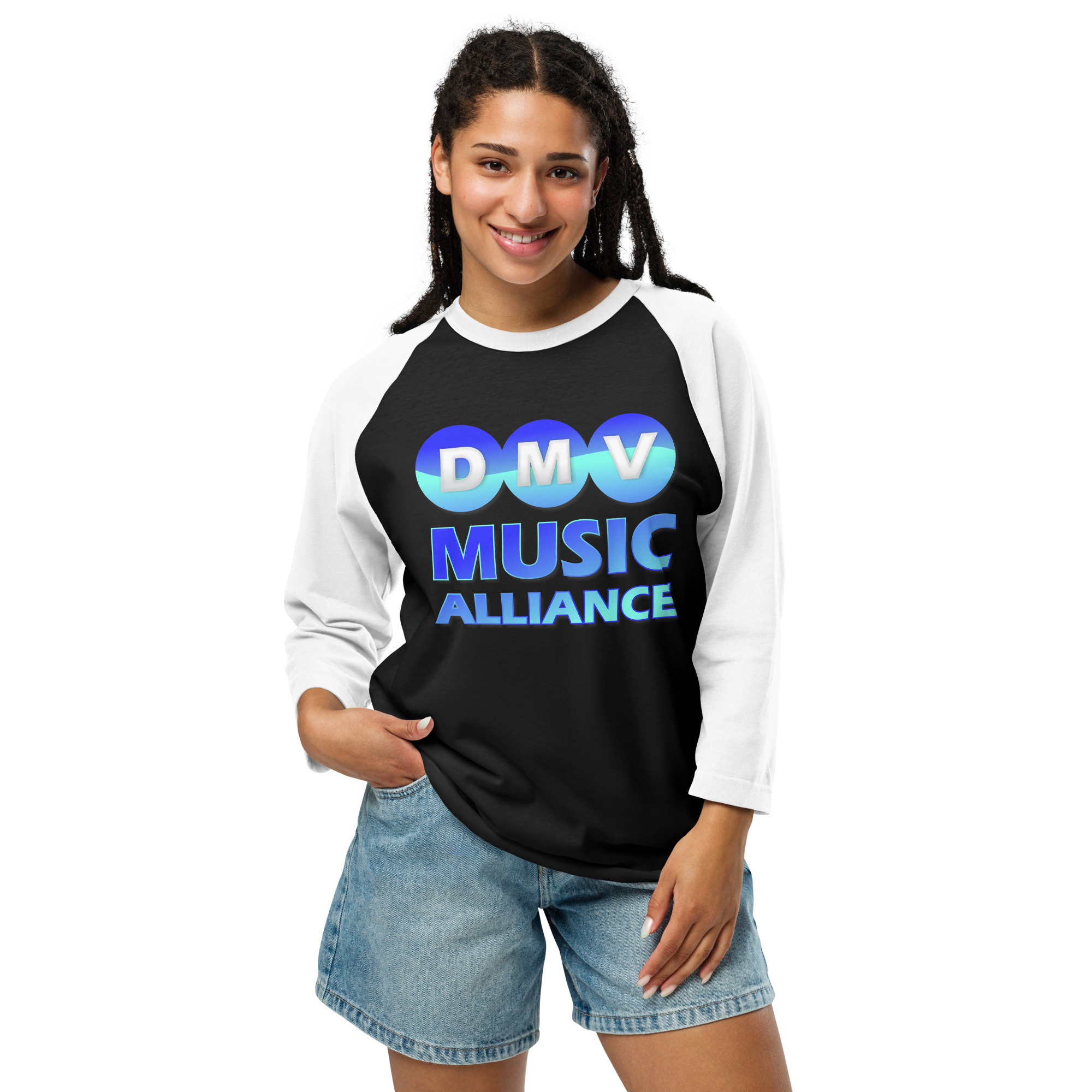 unisex-34-sleeve-raglan-shirt-black-white-front-69336dd532476.jpg